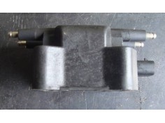 Recambio de bobina encendido para chrysler neon pl 2.0 referencia OEM IAM 4557468  