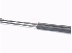 Recambio de amortiguador porton para opel zafira a 2.0 dti 16v referencia OEM IAM 90579440 9613KO 