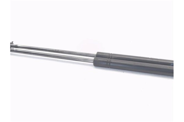 Recambio de amortiguador porton para opel zafira a 2.0 dti 16v referencia OEM IAM 90579440 9613KO 