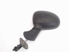 Recambio de retrovisor izquierdo para hyundai accent (x3) referencia OEM IAM   