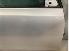 Recambio de puerta delantero derecha para volkswagen golf vi (5k1) 1.4 advance referencia OEM IAM 5K4831056H  