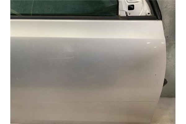 Recambio de puerta delantero derecha para volkswagen golf vi (5k1) 1.4 advance referencia OEM IAM 5K4831056H  