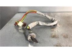 Recambio de clausor para peugeot 205 berlina 1.4 generation referencia OEM IAM   