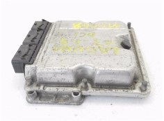 Recambio de centralita para renault laguna ii (bg0) 1.9 dci (bg0g) referencia OEM IAM 8200309316 0281011324 