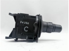 Recambio de mando de luces para renault scenic ii (jm) referencia OEM IAM   