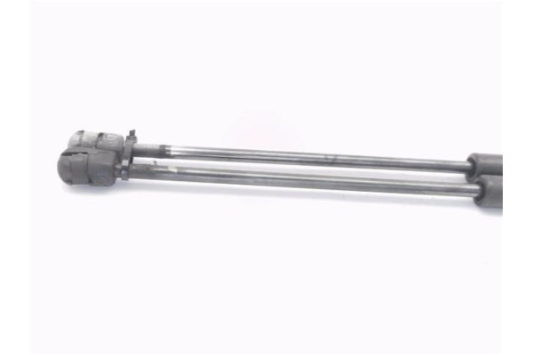 Recambio de amortiguador porton para opel zafira a 2.0 dti 16v referencia OEM IAM 90579440 9613KO 