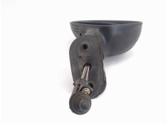 Recambio de retrovisor izquierdo para hyundai accent (x3) referencia OEM IAM   
