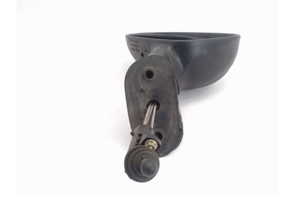 Recambio de retrovisor izquierdo para hyundai accent (x3) referencia OEM IAM   