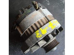 ALTERNADOR 2541247 A13N200 