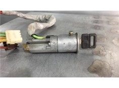 Recambio de clausor para peugeot 205 berlina 1.4 generation referencia OEM IAM   