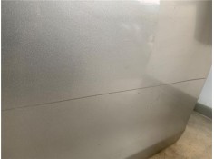 Recambio de puerta delantero derecha para volkswagen golf vi (5k1) 1.4 advance referencia OEM IAM 5K4831056H  