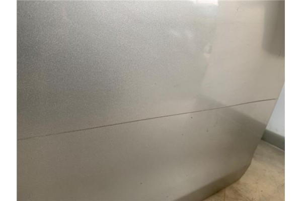Recambio de puerta delantero derecha para volkswagen golf vi (5k1) 1.4 advance referencia OEM IAM 5K4831056H  