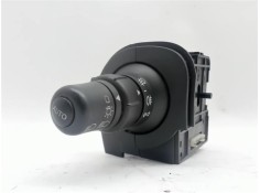 Recambio de mando de luces para renault scenic ii (jm) referencia OEM IAM   