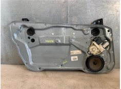 ELEVALUNAS ELECTRICO DELANTERO IZQUIERDO 6L3837755Q 6L3837755AA 