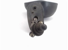 Recambio de retrovisor izquierdo para hyundai accent (x3) referencia OEM IAM   