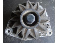 Recambio de alternador para renault clio i fase i / ii (b/c57) 1.7 (b/c574) referencia OEM IAM 2541247 A13N200 