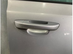 Recambio de puerta delantero derecha para volkswagen golf vi (5k1) 1.4 advance referencia OEM IAM 5K4831056H  