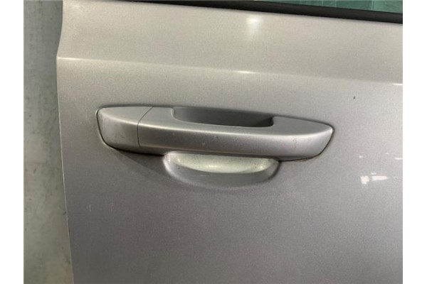 Recambio de puerta delantero derecha para volkswagen golf vi (5k1) 1.4 advance referencia OEM IAM 5K4831056H  