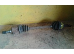 PALIER DELANTERO IZQUIERDO 1513991 