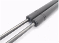 Recambio de amortiguador porton para opel zafira a 2.0 dti 16v referencia OEM IAM 90579440 9613KO 