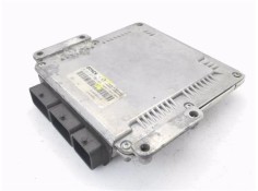 Recambio de centralita para renault laguna ii (bg0) 1.9 dci (bg0g) referencia OEM IAM 8200309316 0281011324 
