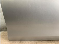 Recambio de puerta delantero derecha para volkswagen golf vi (5k1) 1.4 advance referencia OEM IAM 5K4831056H  