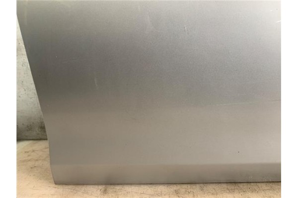 Recambio de puerta delantero derecha para volkswagen golf vi (5k1) 1.4 advance referencia OEM IAM 5K4831056H  