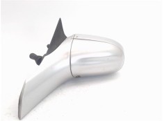 Recambio de retrovisor izquierdo para opel corsa b referencia OEM IAM 008062349  
