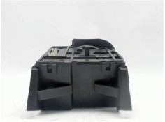 Recambio de mando de luces para renault scenic ii (jm) referencia OEM IAM   