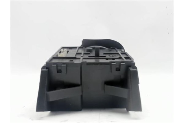 Recambio de mando de luces para renault scenic ii (jm) referencia OEM IAM   