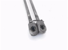 Recambio de amortiguador porton para opel zafira a 2.0 dti 16v referencia OEM IAM 90579440 9613KO 