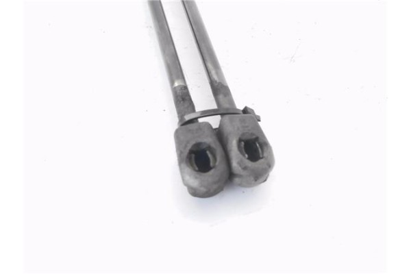 Recambio de amortiguador porton para opel zafira a 2.0 dti 16v referencia OEM IAM 90579440 9613KO 