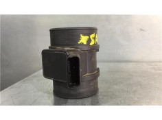 Recambio de caudalimetro para citroen xsara berlina 2.0 hdi exclusive (80kw) referencia OEM IAM 9628336380 5WK9623 19208Q , CITR