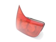 Recambio de piloto interior derecho para audi a4 avant (8e) 2.0 tdi 16v referencia OEM IAM 8E9945094A  