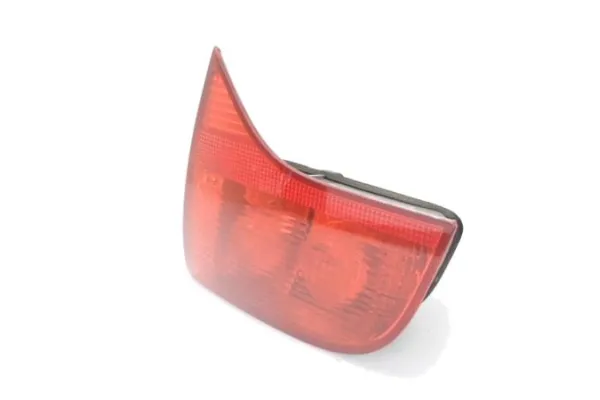 Recambio de piloto interior derecho para audi a4 avant (8e) 2.0 tdi 16v referencia OEM IAM 8E9945094A  