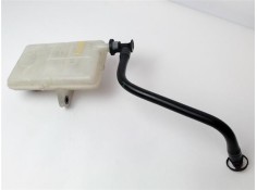 Recambio de deposito liquido freno para renault grand scenic iv 1.2 tce referencia OEM IAM 460917653R  