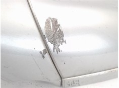 Recambio de retrovisor izquierdo para opel corsa b referencia OEM IAM 008062349  