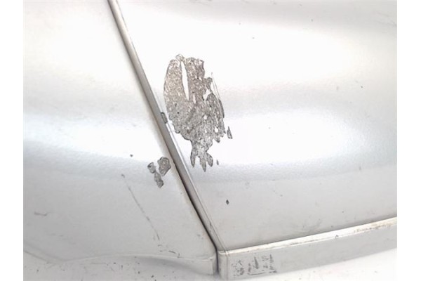 Recambio de retrovisor izquierdo para opel corsa b referencia OEM IAM 008062349  