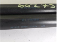 Recambio de amortiguador porton para opel zafira a 2.0 dti 16v referencia OEM IAM 90579440 9613KO 