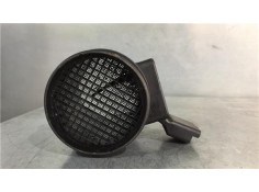 Recambio de caudalimetro para citroen xsara berlina 2.0 hdi exclusive (80kw) referencia OEM IAM 9628336380 5WK9623 19208Q , CITR
