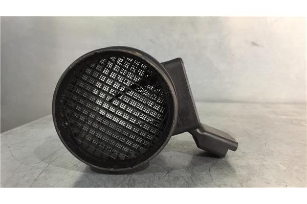 Recambio de caudalimetro para citroen xsara berlina 2.0 hdi exclusive (80kw) referencia OEM IAM 9628336380 5WK9623 19208Q , CITR