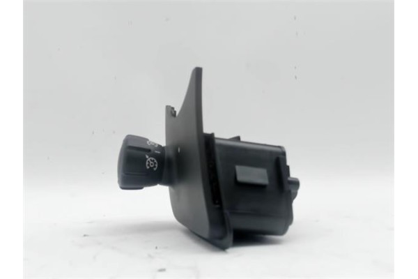 Recambio de mando limitador velocidad para renault scenic ii (jm) referencia OEM IAM 8200206738 61890007 