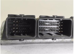 Recambio de centralita para renault laguna ii (bg0) 1.9 dci (bg0g) referencia OEM IAM 8200309316 0281011324 