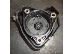 Recambio de tapa delco para renault clio i fase i / ii (b/c57) 1.7 (b/c574) referencia OEM IAM 7700102012  