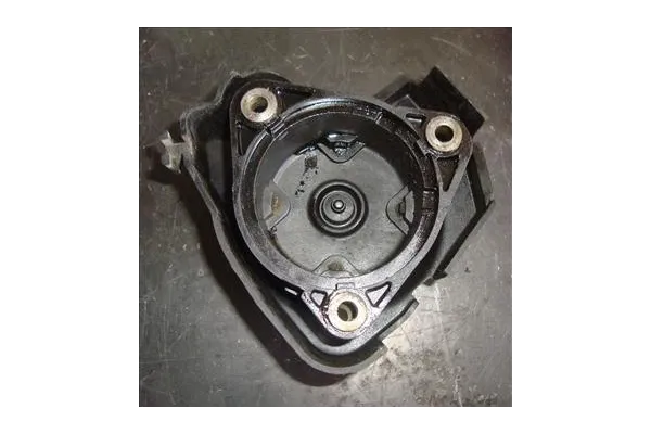 Recambio de tapa delco para renault clio i fase i / ii (b/c57) 1.7 (b/c574) referencia OEM IAM 7700102012  