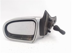 Recambio de retrovisor izquierdo para opel corsa b referencia OEM IAM 008062349  