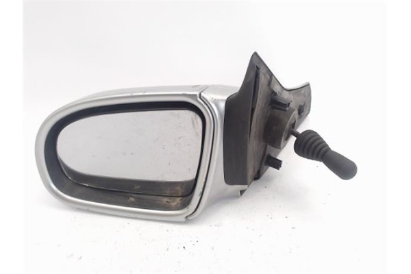 Recambio de retrovisor izquierdo para opel corsa b referencia OEM IAM 008062349  