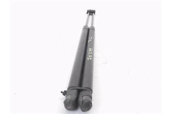 Recambio de amortiguador porton para opel zafira a 2.0 dti 16v referencia OEM IAM 90579440 9613KO 