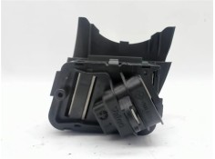 Recambio de mando limitador velocidad para renault scenic ii (jm) referencia OEM IAM 8200206738 61890007 