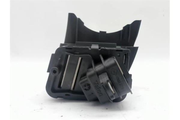 Recambio de mando limitador velocidad para renault scenic ii (jm) referencia OEM IAM 8200206738 61890007 